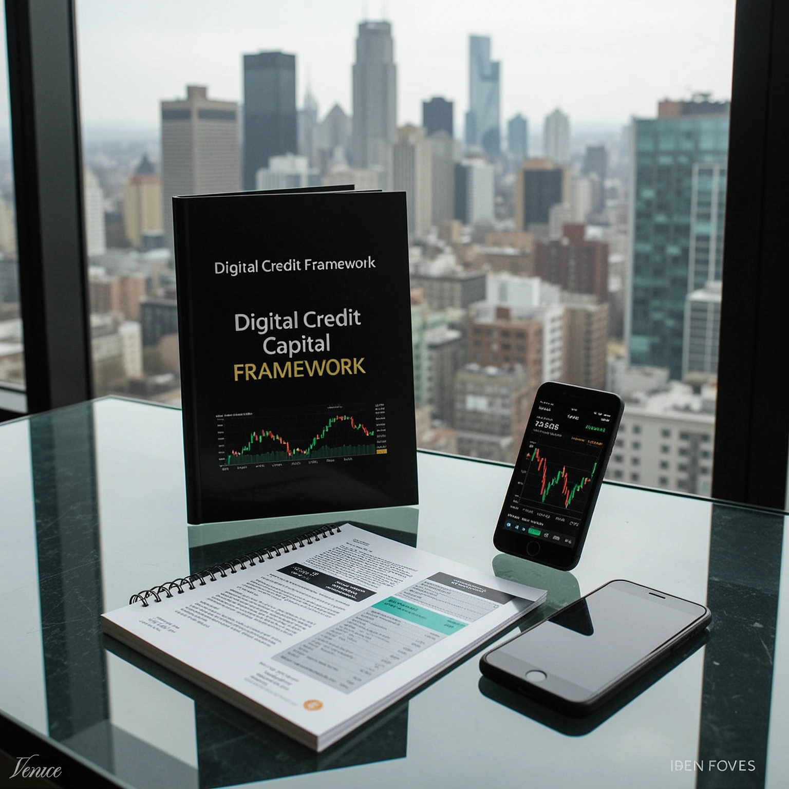 Strategy Could Sell Up to $1.25B of Bitcoin Under 'Digital Credit Capital Framework'