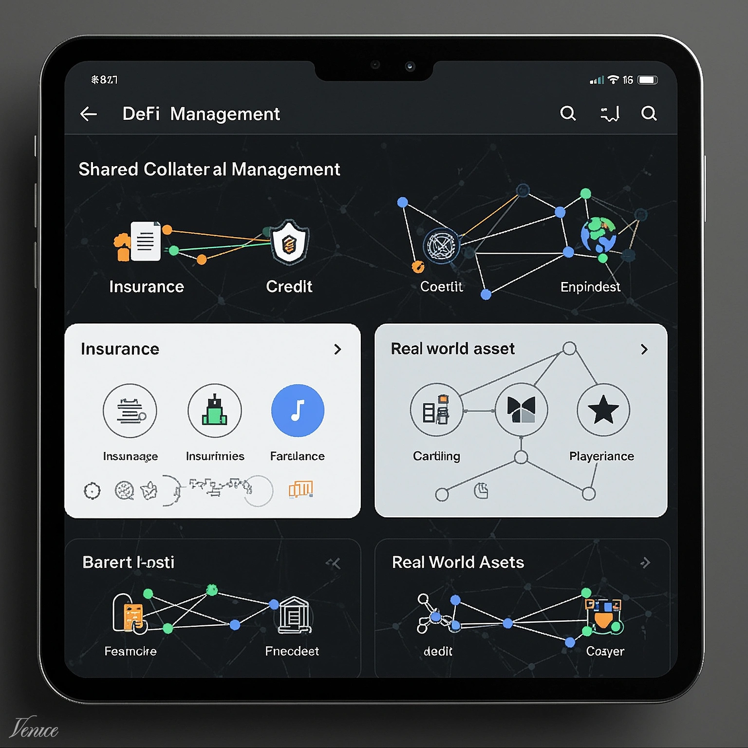 Symbiotic Officially Pivots to Collateral Markets with Core V2 Launch