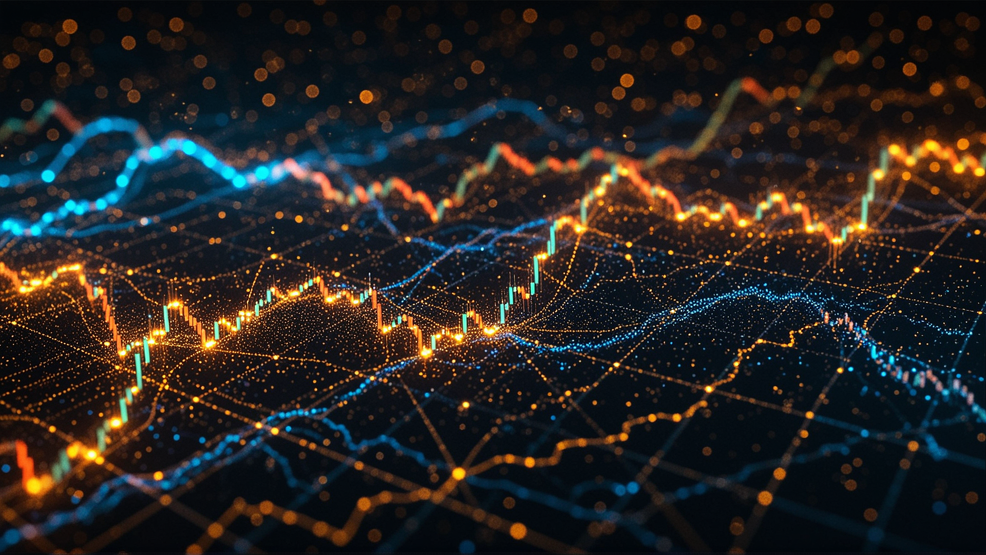 Crypto Research Morning Brief — July 02, 2026