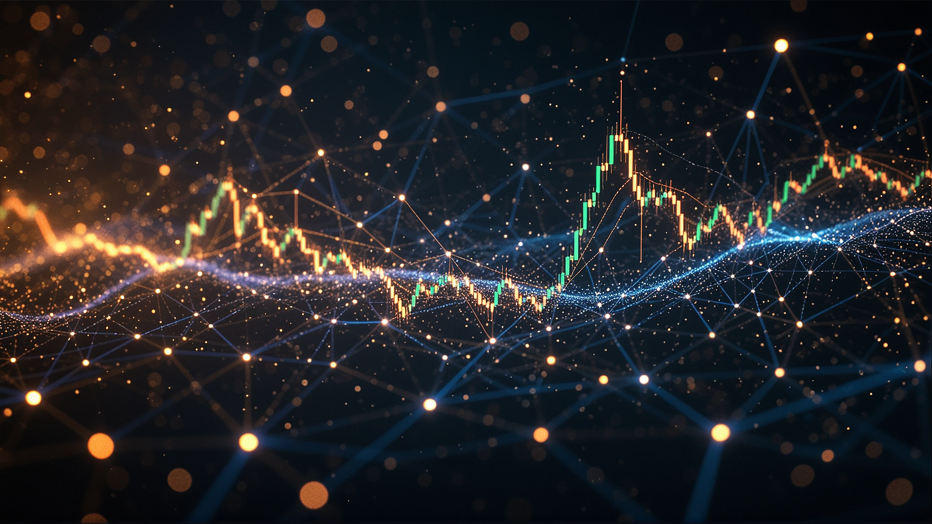 Crypto Research Morning Brief — July 03, 2026