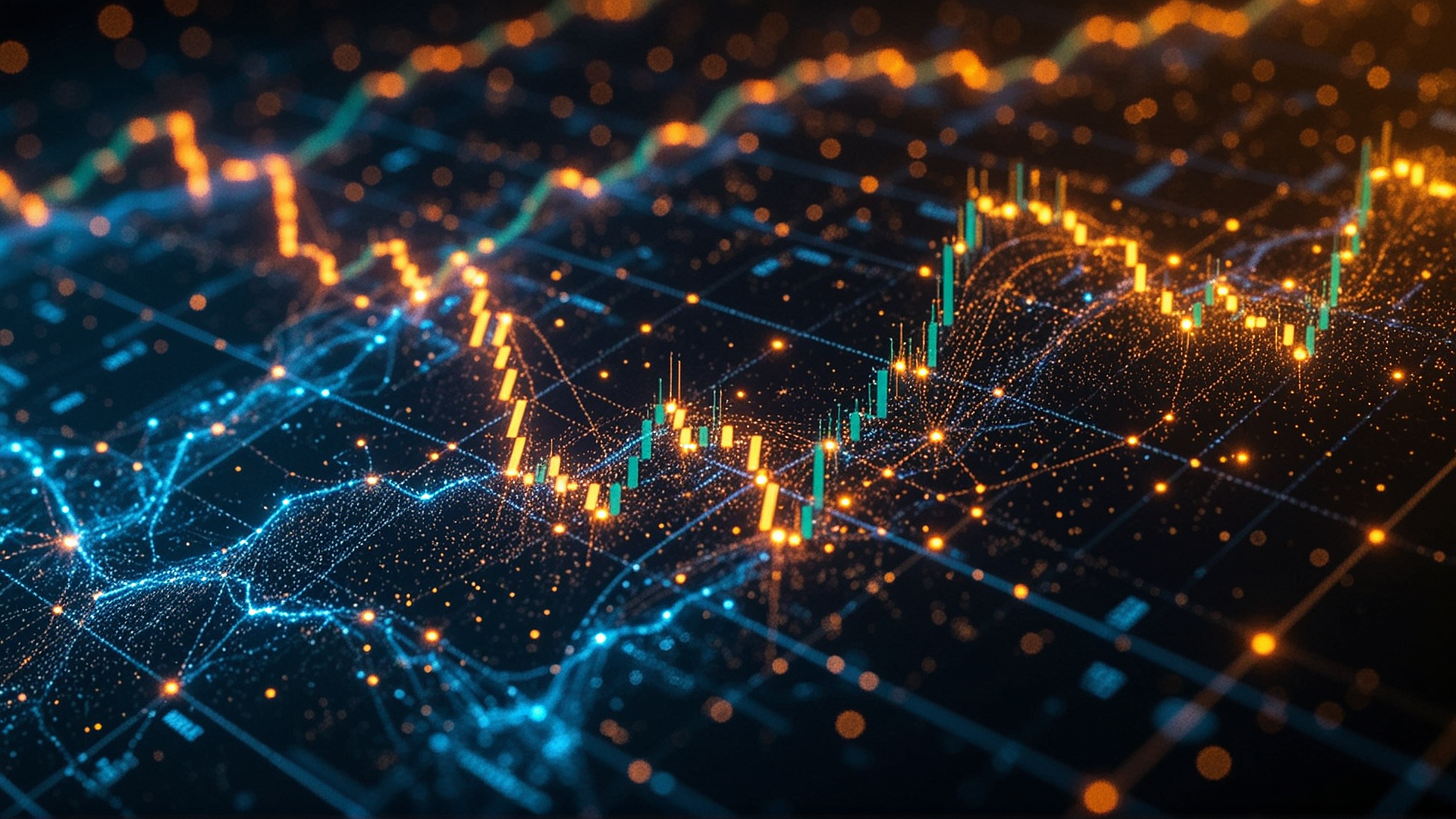 Crypto Research Morning Brief — July 04, 2026