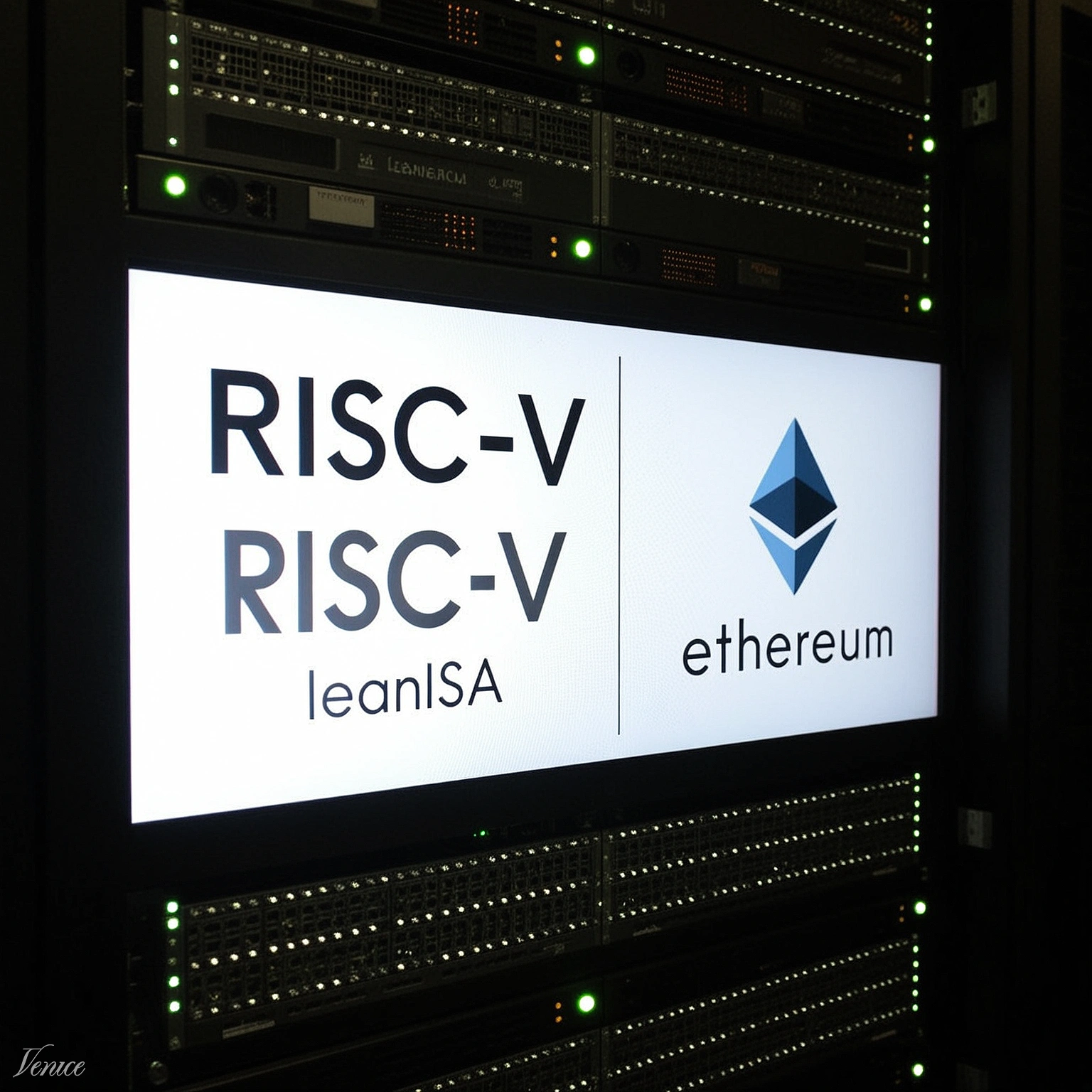 Vitalik Buterin Shares Top Priorities for New 'Lean Ethereum' Strawmap
