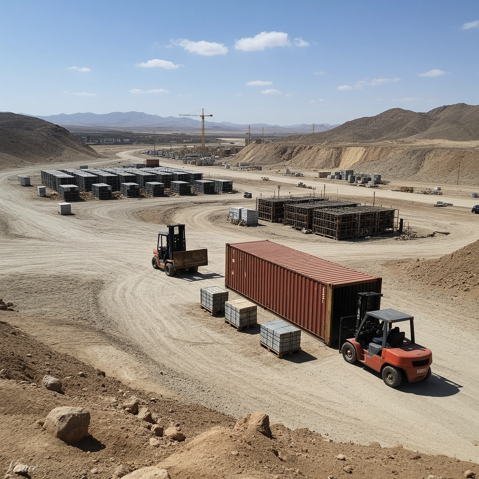 Bitcoin Mining Firms Sell 32,000 BTC and Sign $70B in AI Contracts in Largest Desertion Ever