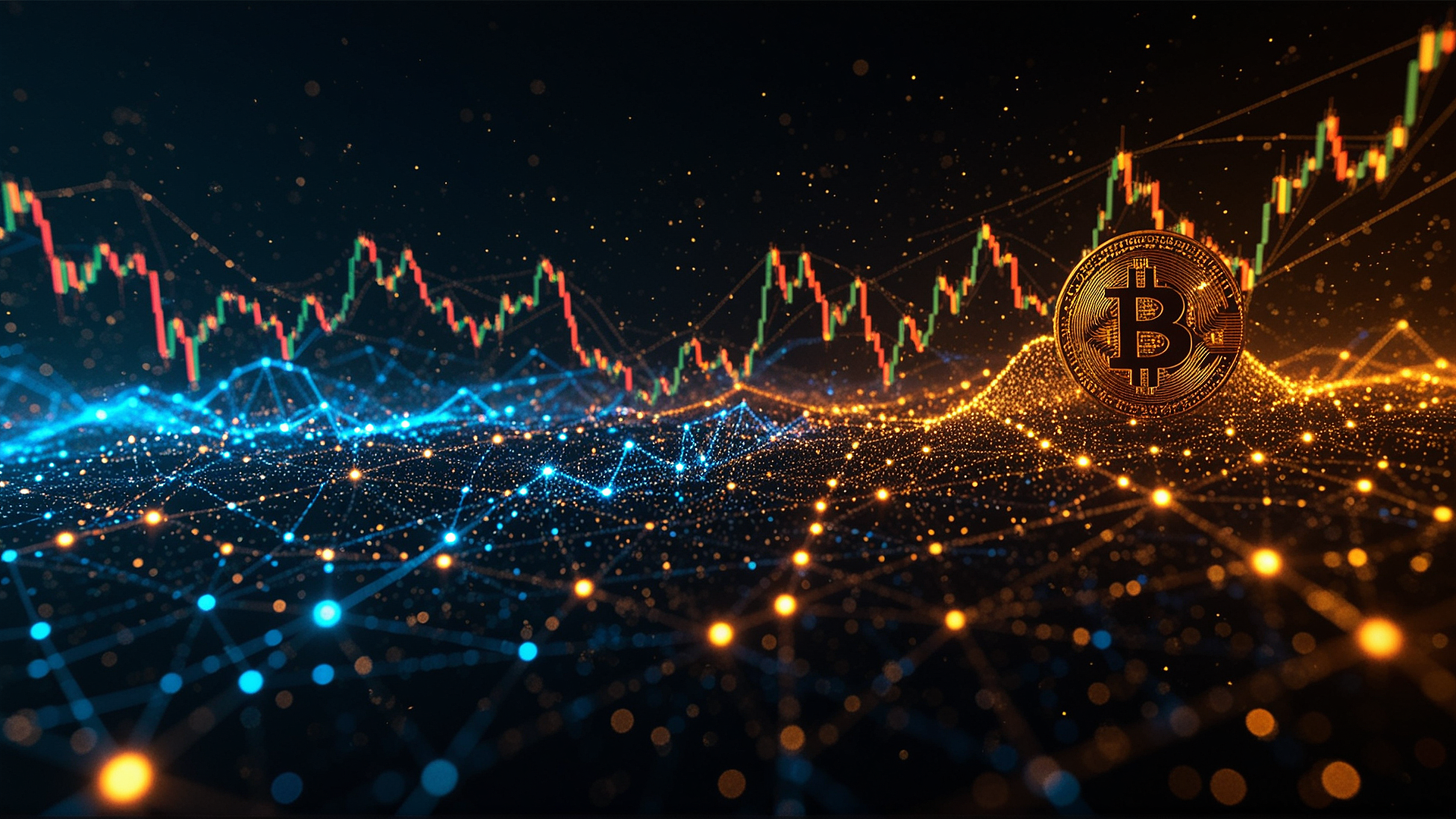 Crypto Research Morning Brief — July 07, 2026