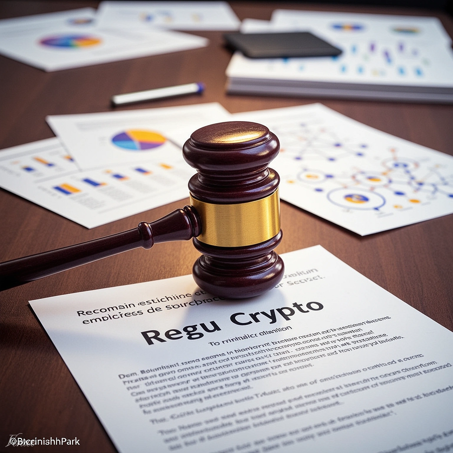 U.S. SEC to Propose Crypto Rule as Soon as This Month to Ease Startups, Fundraising