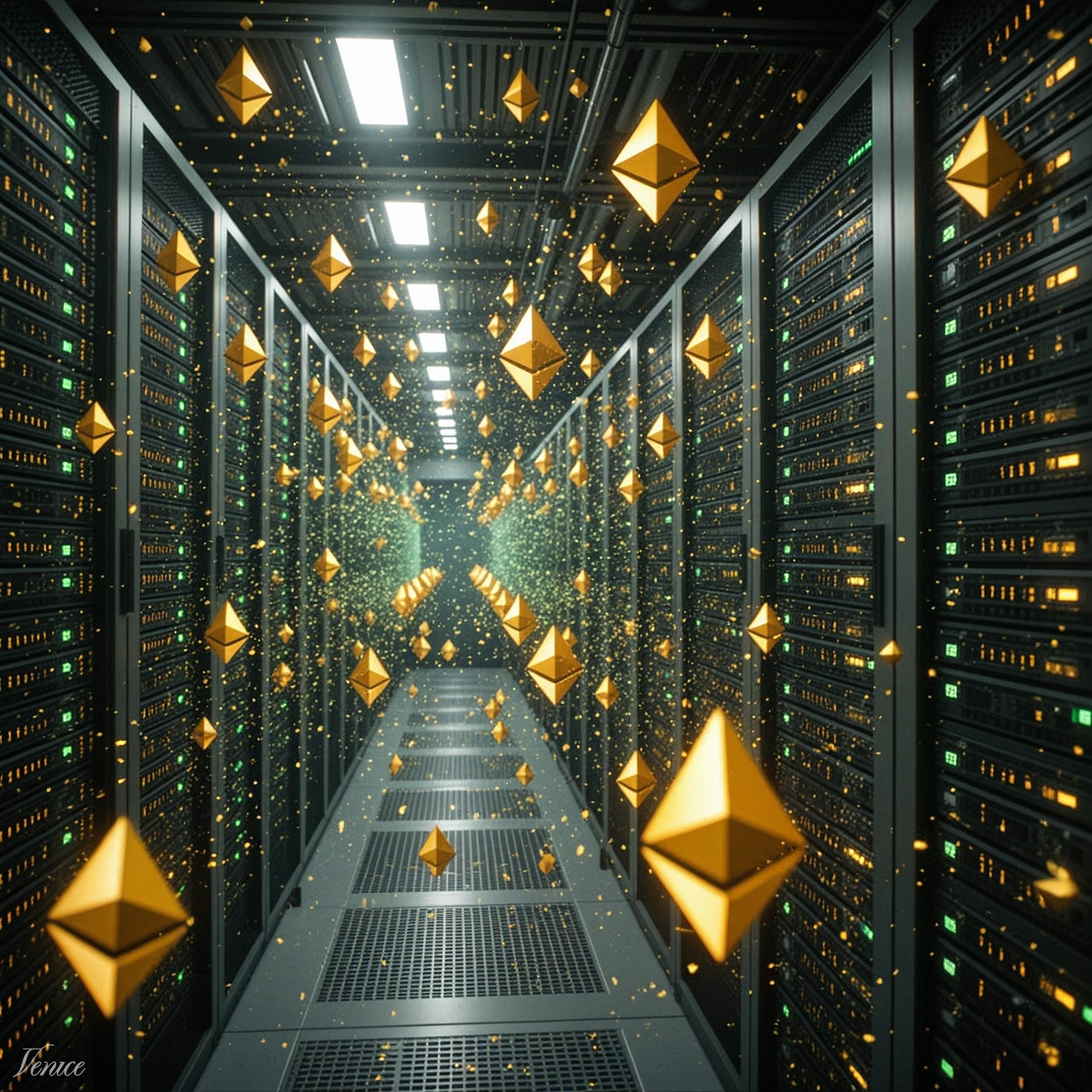 Vitalik Buterin Proposes ‘Extremely Lean’ Ethereum, Shrinking the Chain to Near-Zero State with ZK Proofs