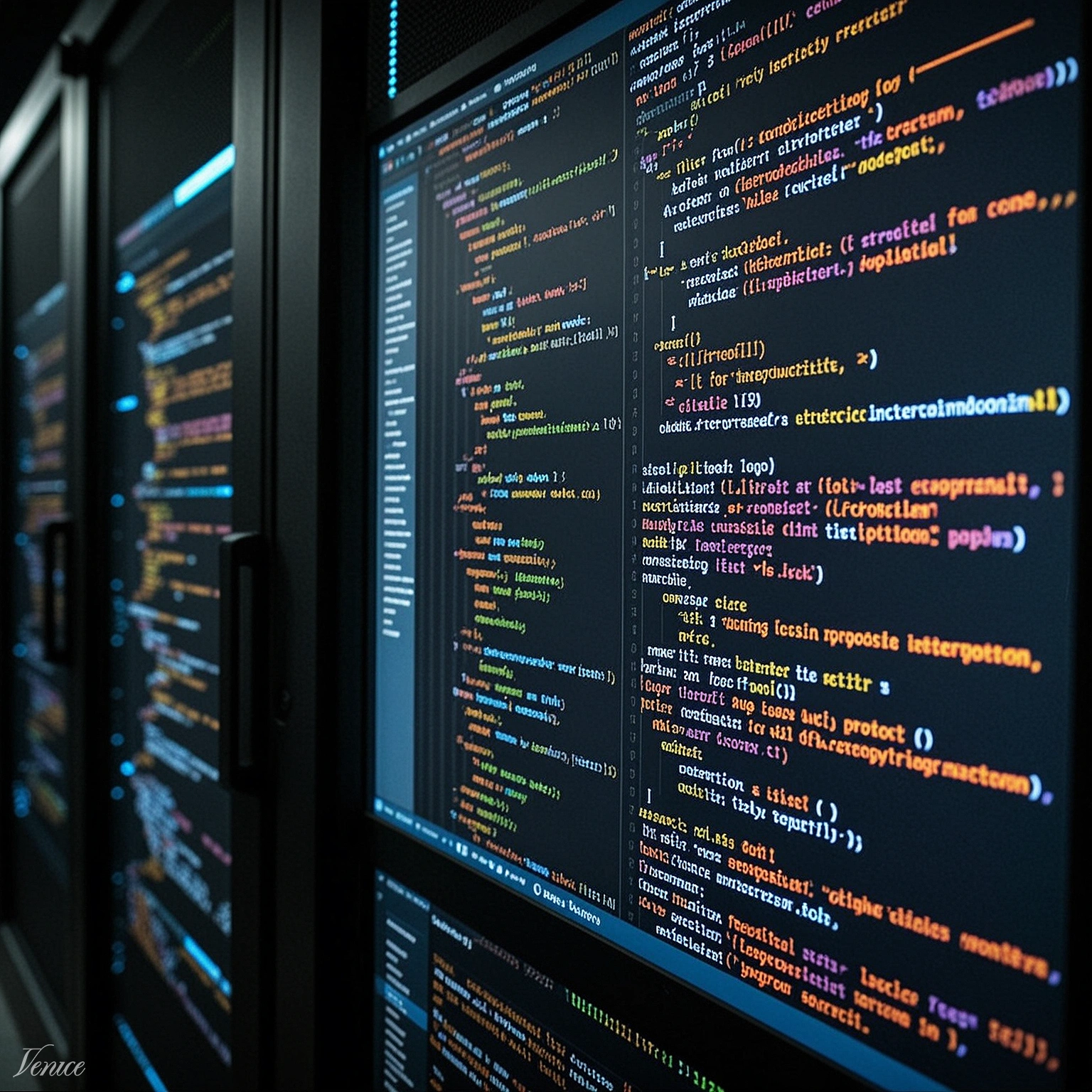 Ethereum Uses AI Agents to Improve Protocol Code