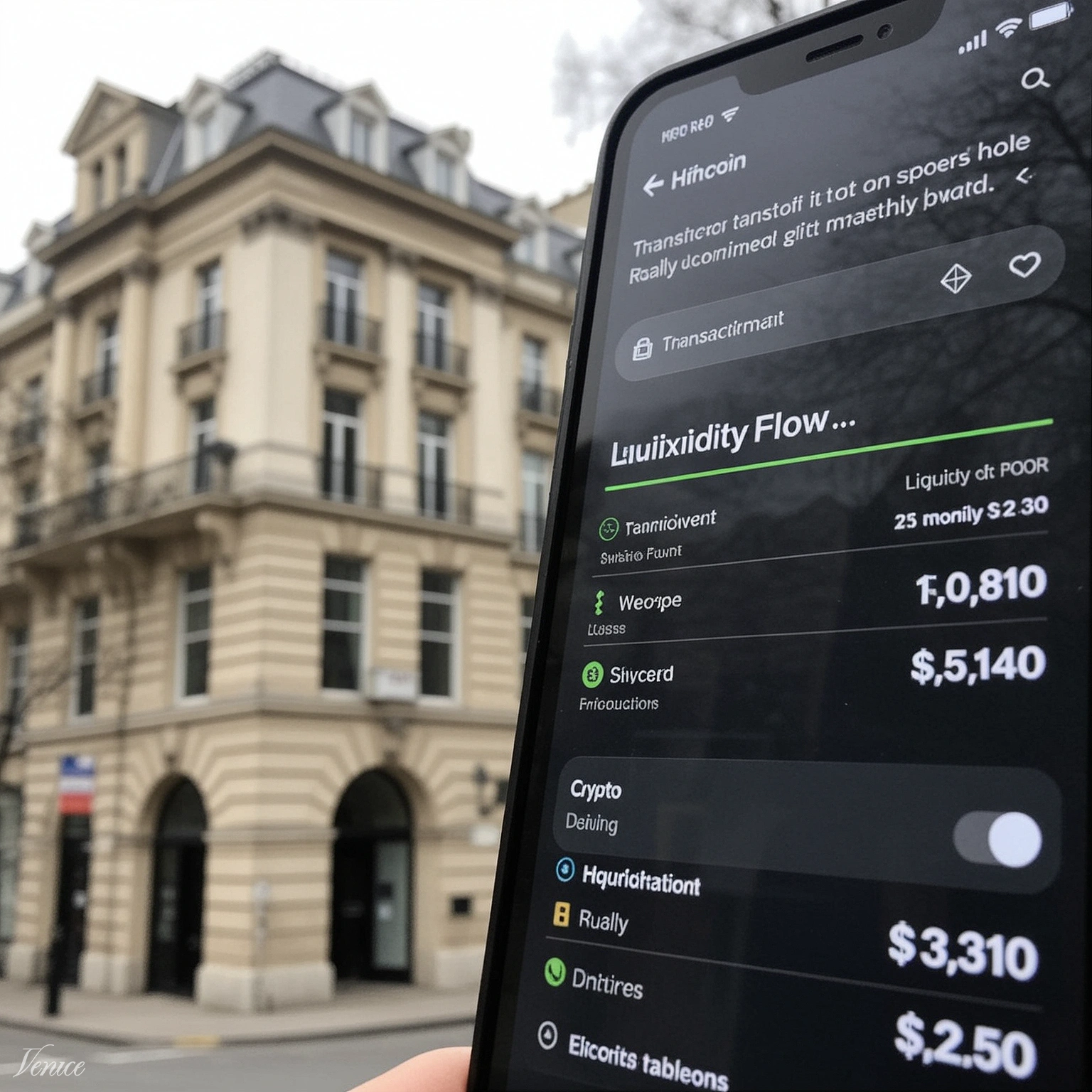 UK HMRC adopts ‘no gain, no loss’ tax treatment for crypto lending, liquidity pools