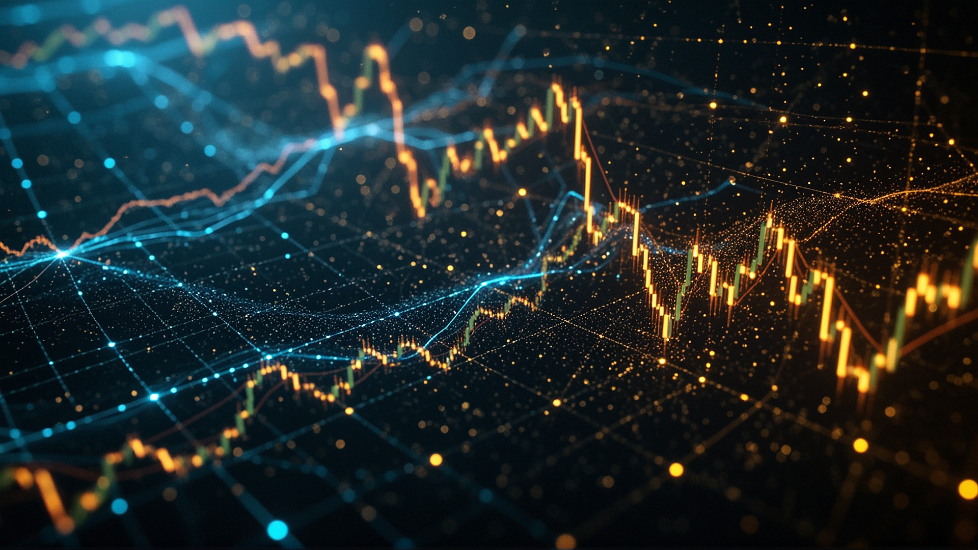 Crypto Research Morning Brief — July 15, 2026