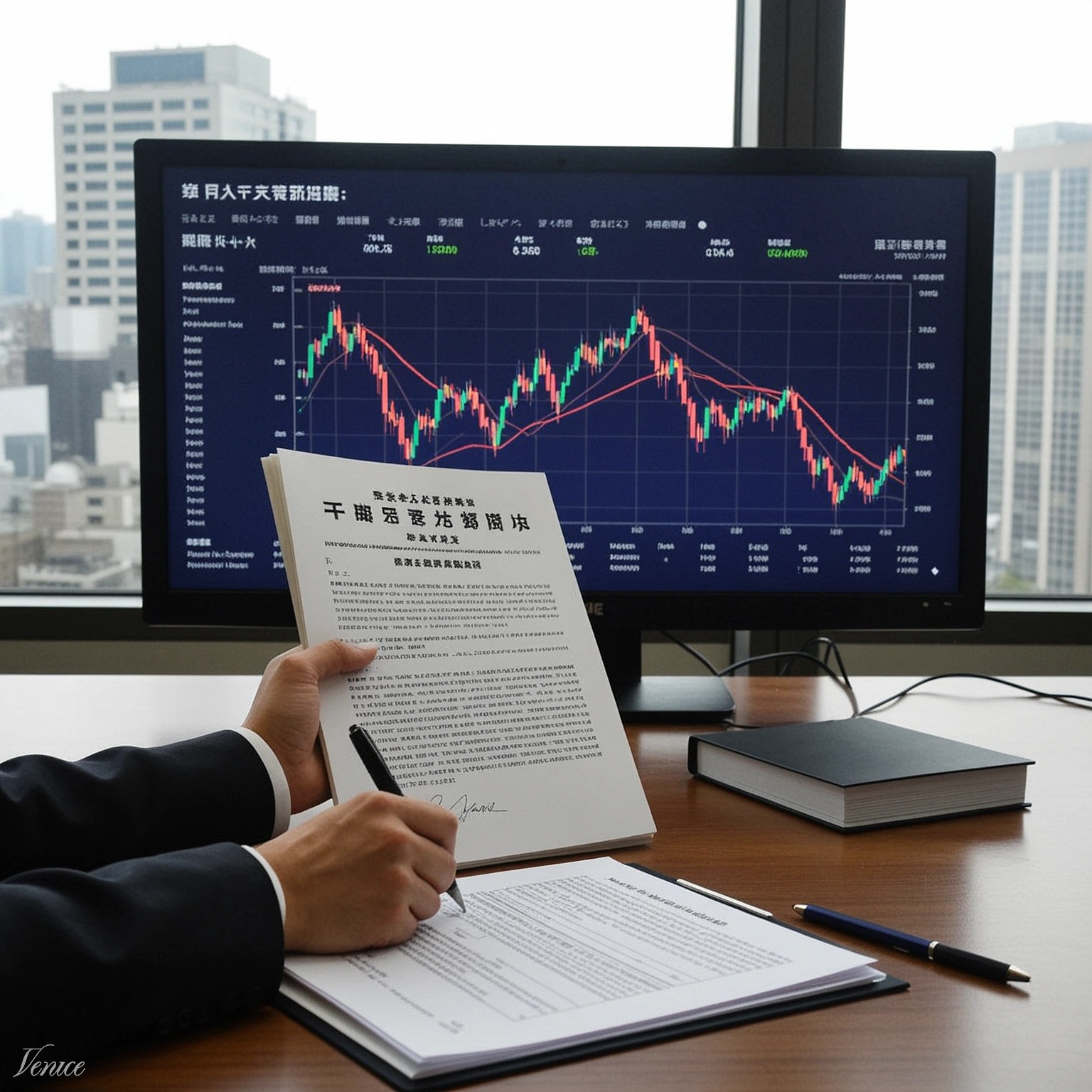 Japan passes crypto overhaul to bring digital assets under financial rules
