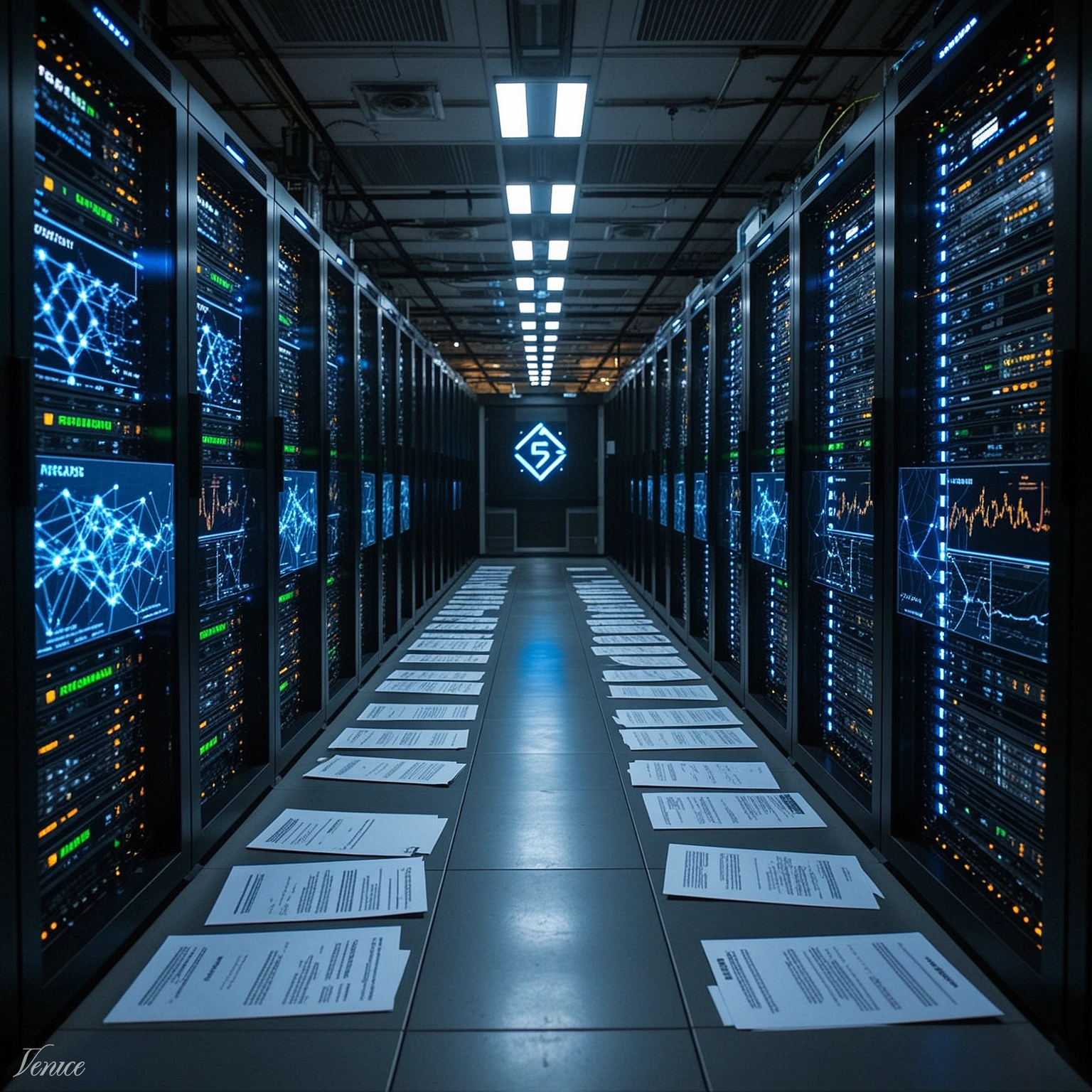 Tradable to Tokenize $1B in Private Credit on Stellar